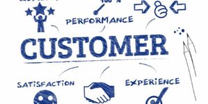 Customer Service and Customer Experience