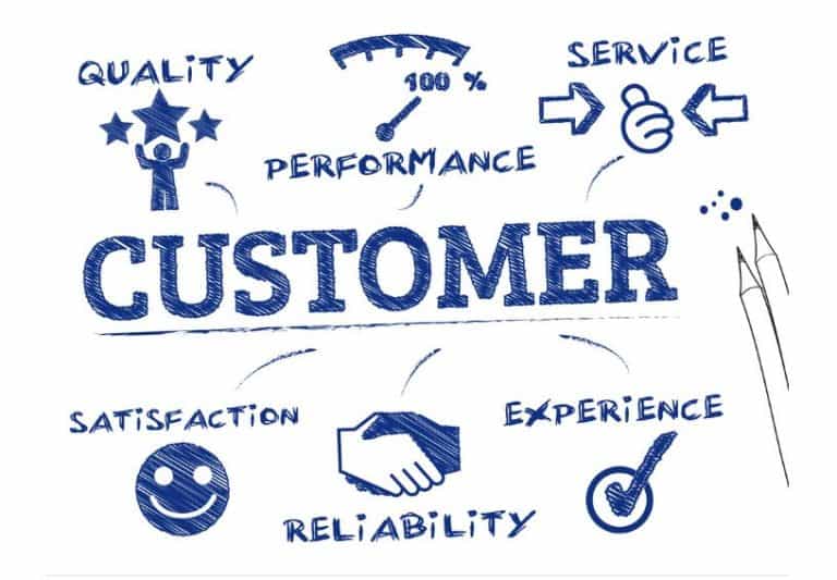 what-is-the-difference-between-customer-service-and-customer-experience