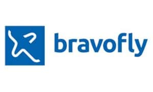 Contacter le Service Client Bravofly