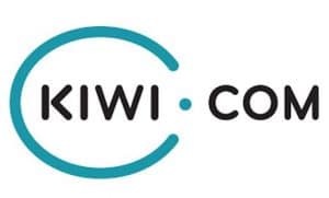 Como contactar o Apoio ao Cliente Kiwi.com?