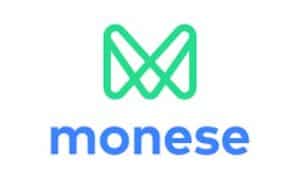 كيف يمكنني الاتصال بدعم عملاء مونيس (Monese)؟