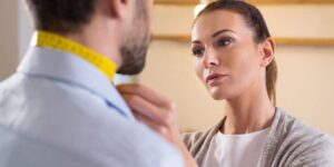 personalized customer experience