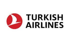 Apoio ao Cliente Turkish Airlines - Todos os Detalhes