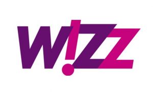 Como contactar o Apoio ao Cliente Wizz Air? — Um guia completo