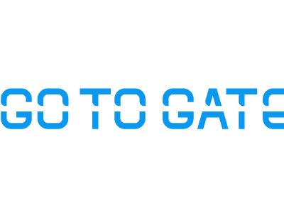 gotogate logo