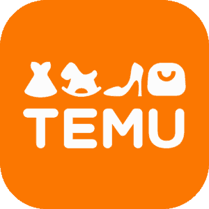 Temu-Kundendienst - Wie kann ich Kontakt aufnehmen?