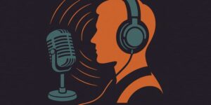 top cx podcasts
